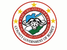 Bomet County
