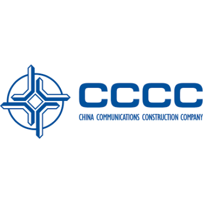 China Communications Construction Company Limited