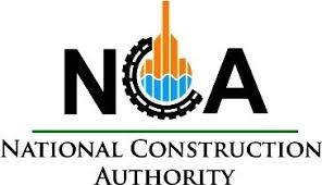 NCA Certificate