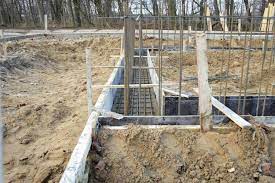 Water Systems